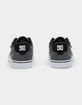 DC SHOES Anvil Mens Shoes image number 4