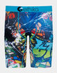 ETHIKA Chuuurch Staple Boys Boxer Briefs image number 1