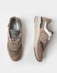 NEW BALANCE 997 Mens Shoes image number 5