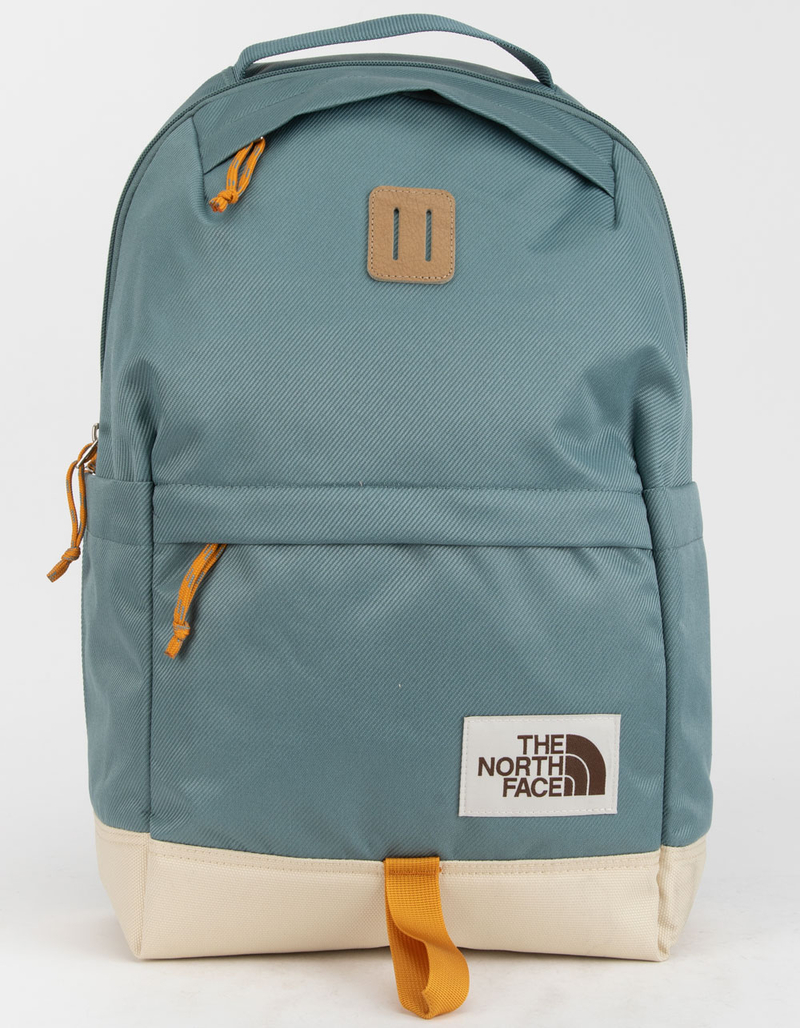 THE NORTH FACE Daypack Backpack image number 0