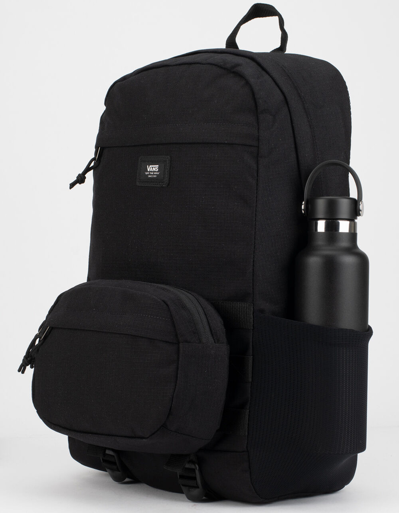 VANS Transplant Modular Backpack image number 1