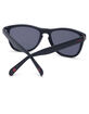DIME 888 Polarized Sunglasses image number 4