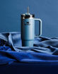 STANLEY 30 oz The Quencher H2.0 FlowState&trade; Tumbler image number 4