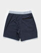 JETTY Short Session Mens 17'' Shorts image number 2