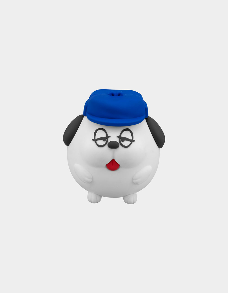 PEANUTS Snoopy Series Blind Box image number 9