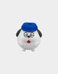 PEANUTS Snoopy Series Blind Box image number 10
