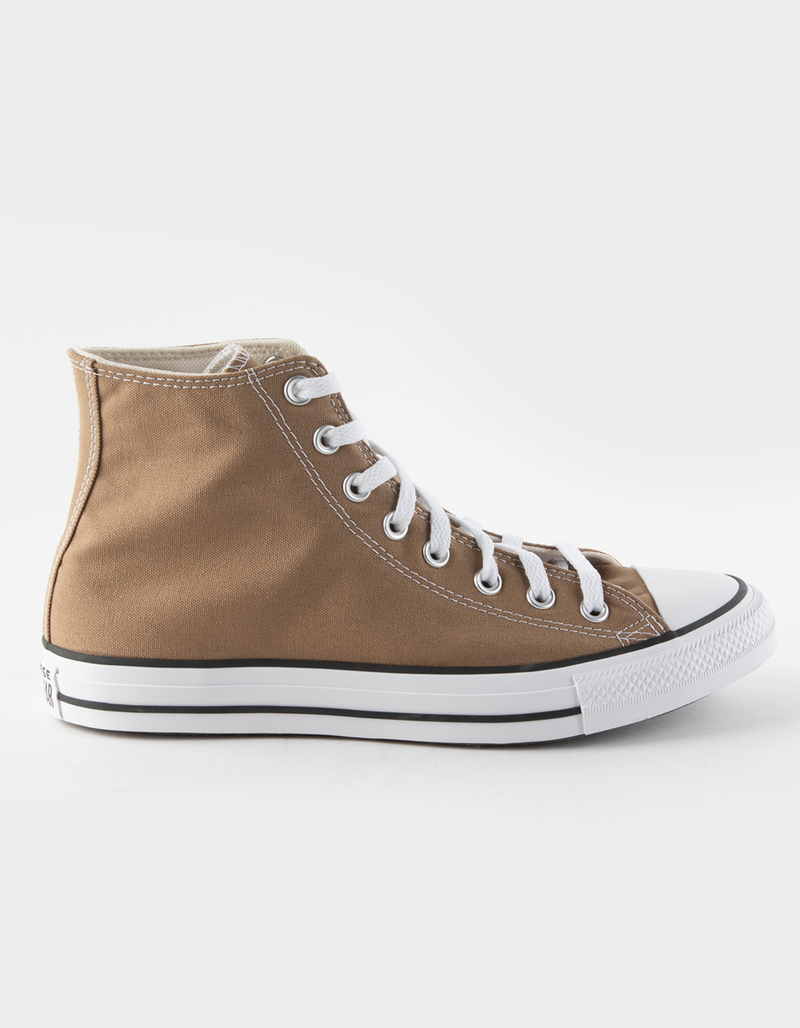 CONVERSE Chuck Taylor All Star High Top Shoes image number 1