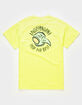 INDEPENDENT x Tony Hawk Transmission Mens Tee image number 1