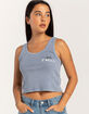 O'NEILL Vibin Womens Tank Top image number 2