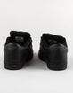 ETNIES Kingpin WT Mens Shoes image number 4