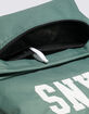 VANS Old Skool Backpack image number 6