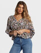 BILLABONG Adore You Womens Top image number 1