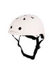 BANWOOD Kids Helmet image number 1