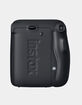 FUJIFILM Instax Mini 11 Charcoal Gray Instant Camera image number 4