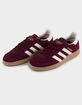 ADIDAS Originals Handball Spezial Womens Shoes image number 2