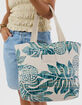 ALOHA Collection x Pendleton Holomua Harding Day Tiripper Bag image number 3