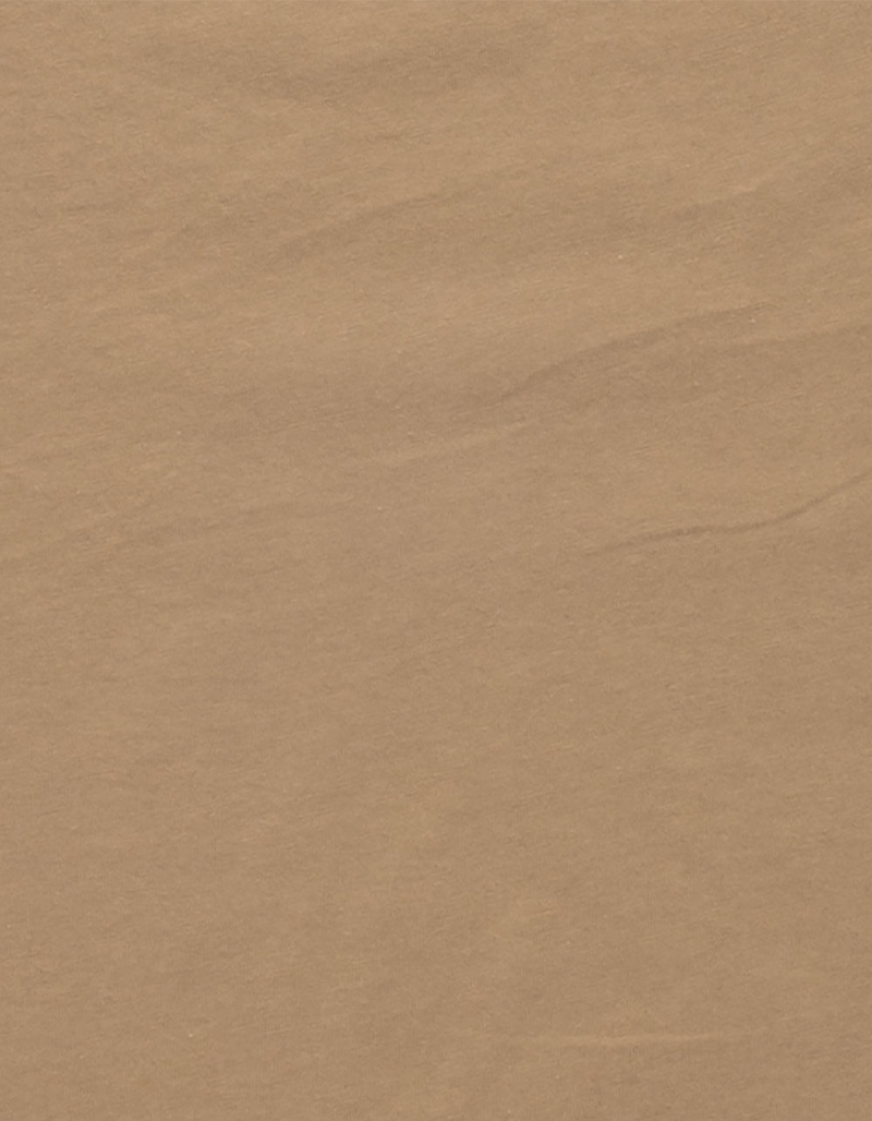 ELWOOD Curved Hem Boys T-Shirt image number 1