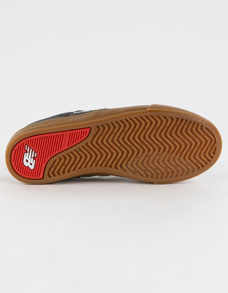 NEW BALANCE Numeric Jamie Foy 306 Shoes image number 2