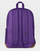 JANSPORT Right Pack Backpack image number 4