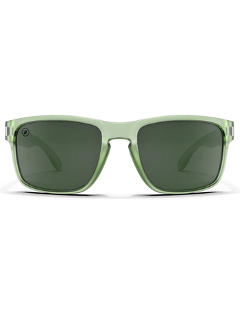 BLENDERS EYEWEAR Canyon Sunglasses Alternative Image