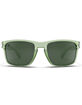 BLENDERS EYEWEAR Canyon Sunglasses image number 2