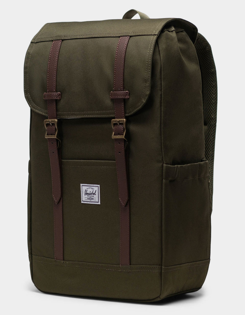 HERSCHEL SUPPLY CO. Retreat Backpack image number 1