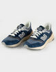 NEW BALANCE 997R Mens Shoes image number 1