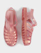 MELISSA Possession Womens Sandals image number 5