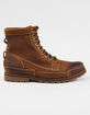TIMBERLAND Originals 6-Inch Mens Boots image number 1