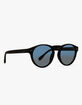 DIFF EYEWEAR Cody Sunglasses image number 1