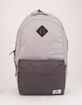NIKE SB Icon Atmosphere Gray Backpack image number 1