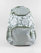 ROXY Shadow Swell Womens Medium Backpack image number 1