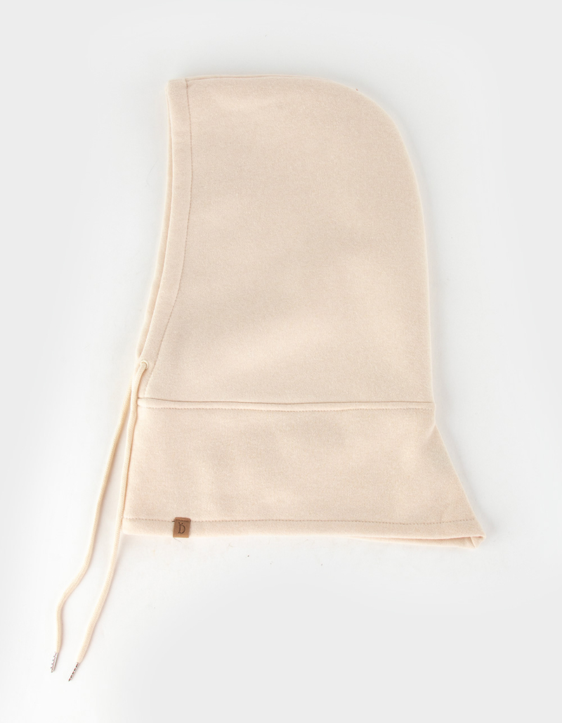 Sweatshirt Balaclava image number 2