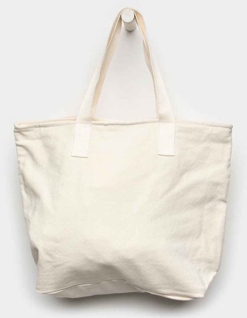 RIP CURL Golden State Tote image number 2