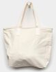 RIP CURL Golden State Tote image number 3