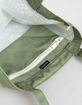 THREAD Daily Tote Bag image number 4