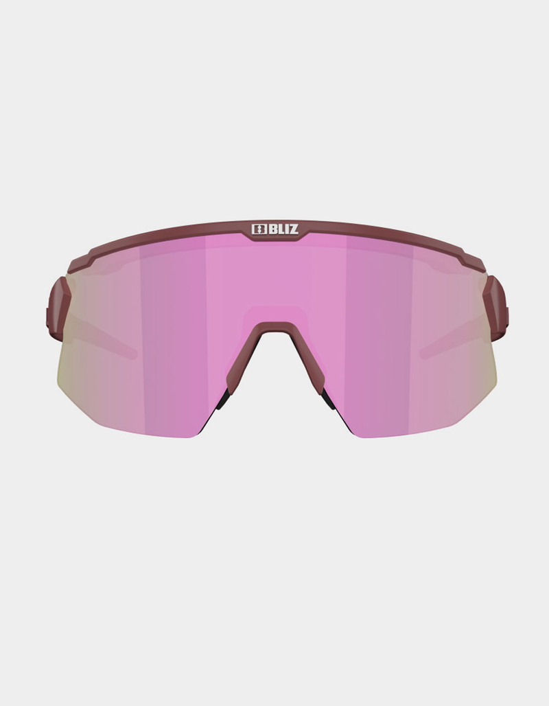 BLIZ Breeze Small Sunglasses image number 8