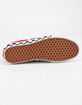 VANS BMX Checkerboard Slip-On Shoes image number 6