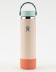 HYDRO FLASK 24 oz Wide Mouth Water Bottle - Special Edition image number 1