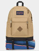 JANSPORT Lodo Pack Backpack image number 7