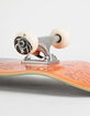 FOUNDATION F-Yo 8.25" Complete Skateboard image number 3