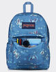 JANSPORT SuperBreak Plus Backpack image number 8