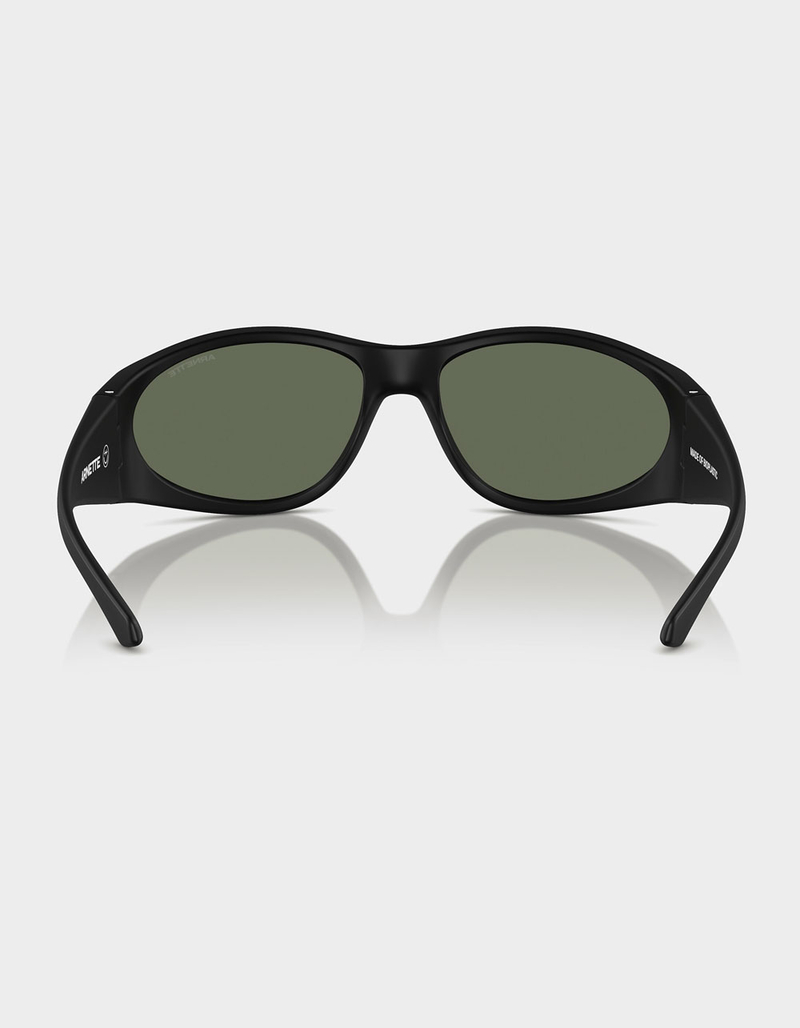 ARNETTE Ilum 2.0 Sunglasses image number 3