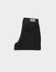 RSQ Boys Extra Baggy Jeans image number 3