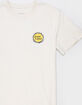 KATIN Ramblin Mens Tee image number 4