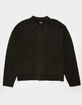 RSQ Mens Polo Sweater image number 2