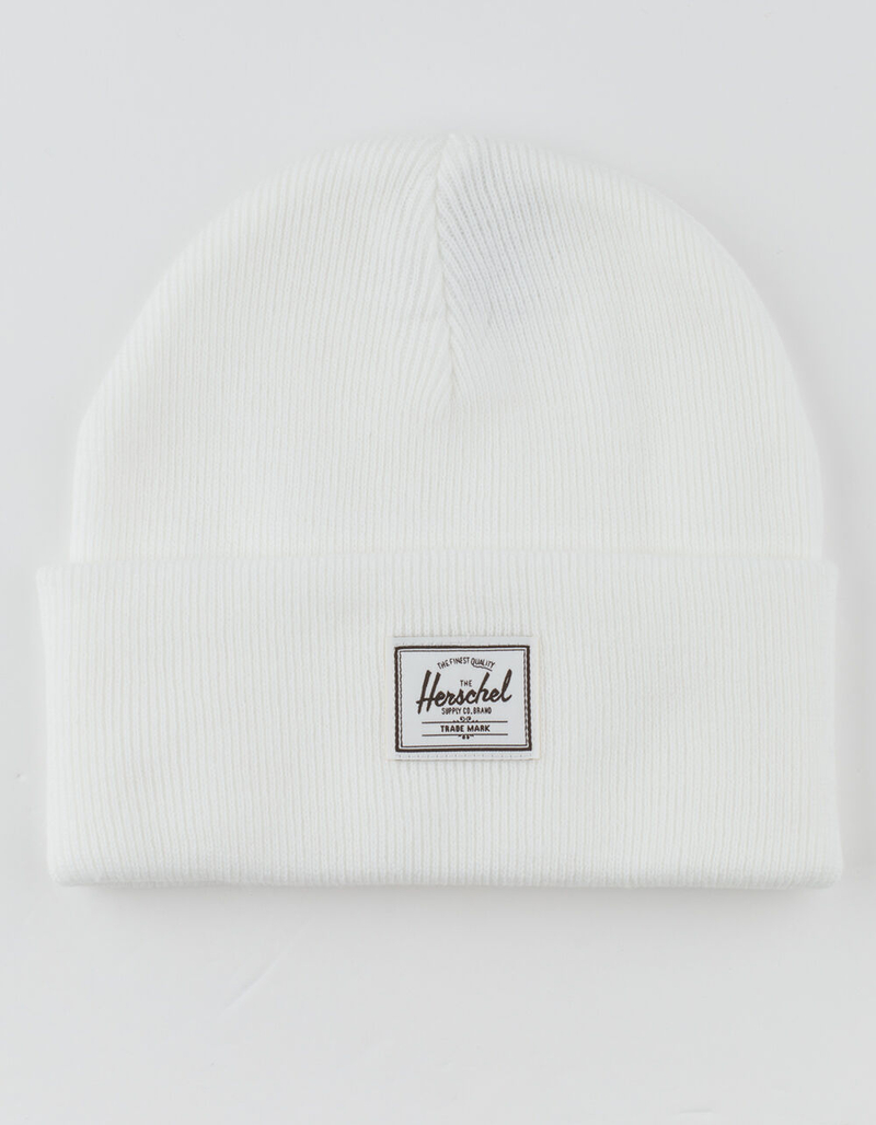 HERSCHEL SUPPLY CO. Elmer Beanie image number 0