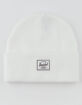 HERSCHEL SUPPLY CO. Elmer Beanie image number 1