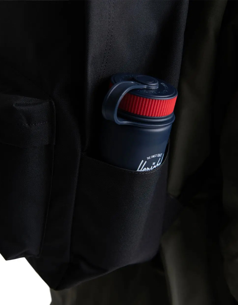 HERSCHEL SUPPLY CO. Classic XL Backpack image number 5