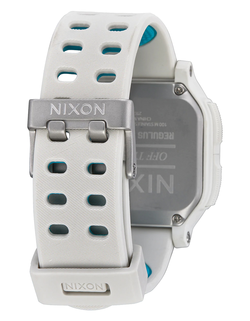 NIXON Regulus Expedition Watch image number 7